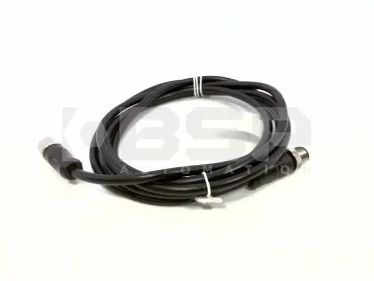 Eaton SWD4-2LR5-1-2S Eaton SWD4-2LR5-1-2S