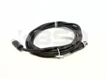 Eaton SWD4-2LR5-1-2S Eaton SWD4-2LR5-1-2S