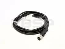 Eaton SWD4-2LR5-1-2S Eaton SWD4-2LR5-1-2S