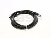 Eaton SWD4-2LR5-1-2S Eaton SWD4-2LR5-1-2S