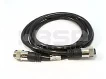 Eaton SWD4-2LR4P-2S Eaton SWD4-2LR4P-2S