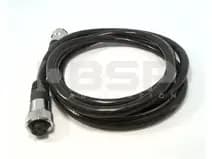 Eaton SWD4-2LR4P-2S Eaton SWD4-2LR4P-2S