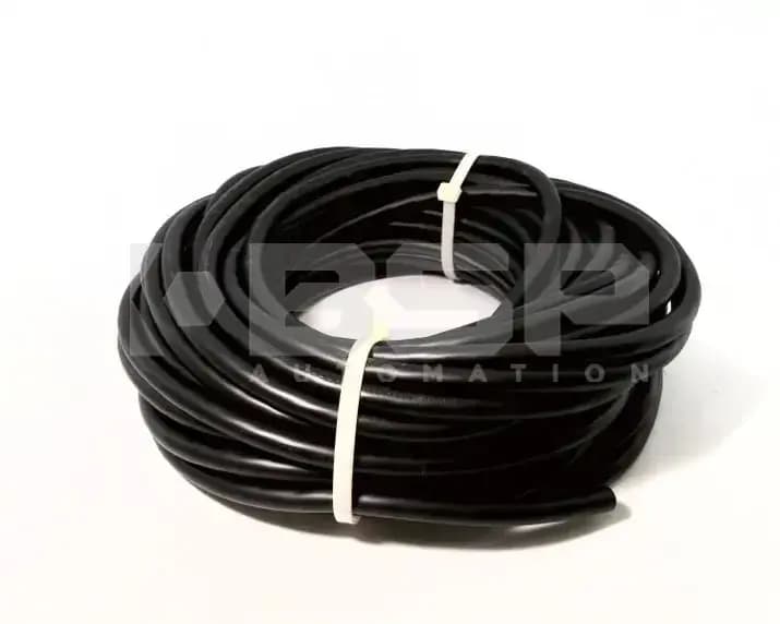 Eaton SWD4-25LR4P Eaton SWD4-25LR4P