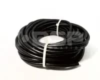 Eaton SWD4-25LR4P Eaton SWD4-25LR4P