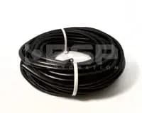 Eaton SWD4-25LR4P Eaton SWD4-25LR4P