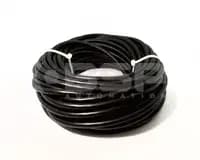 Eaton SWD4-25LR4P Eaton SWD4-25LR4P