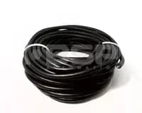 Eaton SWD4-25LR4P Eaton SWD4-25LR4P