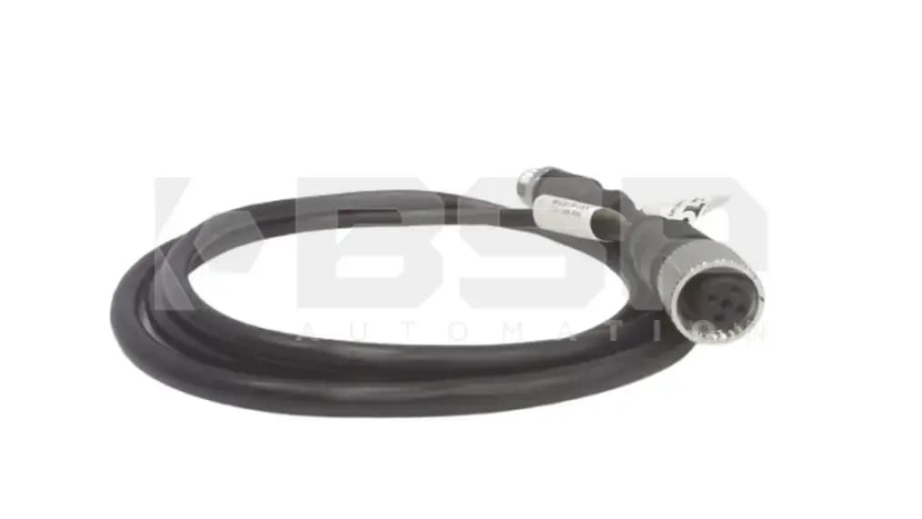 Eaton SWD4-1LR5-3-2S Eaton SWD4-1LR5-3-2S