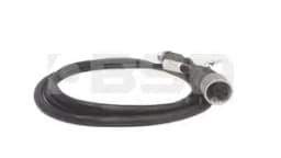 Eaton SWD4-1LR5-3-2S Eaton SWD4-1LR5-3-2S