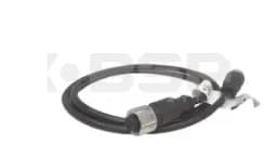 Eaton SWD4-1LR5-3-2S Eaton SWD4-1LR5-3-2S