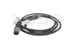 Eaton SWD4-1LR5-3-2S Eaton SWD4-1LR5-3-2S