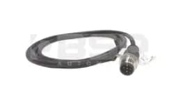 Eaton SWD4-1LR5-3-2S Eaton SWD4-1LR5-3-2S