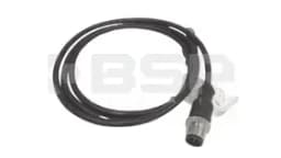 Eaton SWD4-1LR5-3-2S Eaton SWD4-1LR5-3-2S