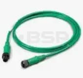 Eaton SWD4-1LR5-2S Eaton SWD4-1LR5-2S