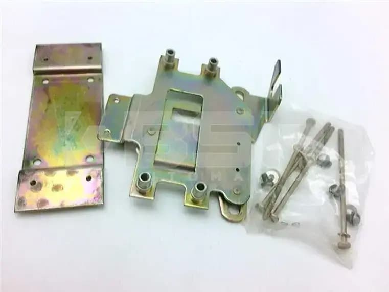 Allen Bradley 1494D-N11 Allen Bradley 1494D-N11