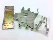 Allen Bradley 1494D-N11 Allen Bradley 1494D-N11