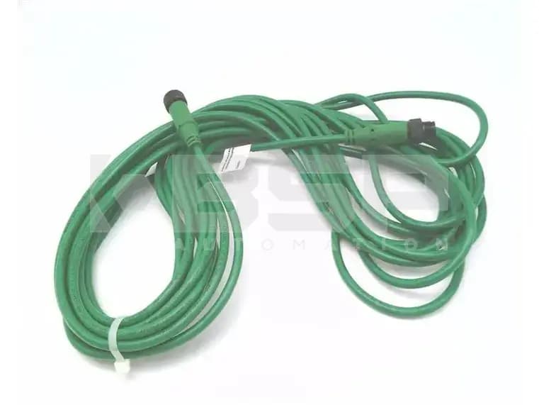 Eaton SWD4-10LR5-2S Eaton SWD4-10LR5-2S