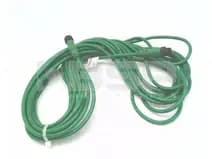 Eaton SWD4-10LR5-2S Eaton SWD4-10LR5-2S