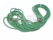 Eaton SWD4-10LR5-2S Eaton SWD4-10LR5-2S