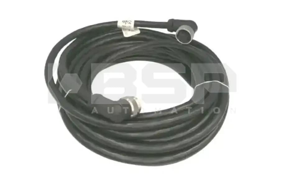 Eaton SWD4-10LR4P-2R Eaton SWD4-10LR4P-2R