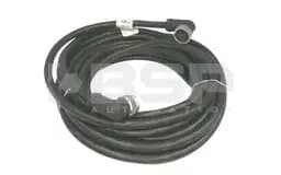 Eaton SWD4-10LR4P-2R Eaton SWD4-10LR4P-2R