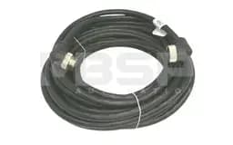 Eaton SWD4-10LR4P-2R Eaton SWD4-10LR4P-2R