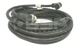 Eaton SWD4-10LR4P-2R Eaton SWD4-10LR4P-2R