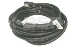 Eaton SWD4-10LR4P-2R Eaton SWD4-10LR4P-2R