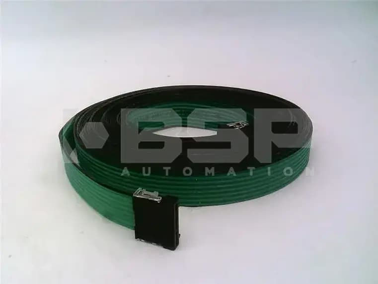 Eaton SWD4-10LF8-24-2S Eaton SWD4-10LF8-24-2S