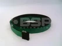 Eaton SWD4-10LF8-24-2S Eaton SWD4-10LF8-24-2S