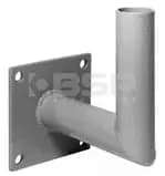 Eaton SWB6 Eaton SWB6