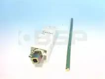 Eaton SWA-NZM7-L Eaton SWA-NZM7-L