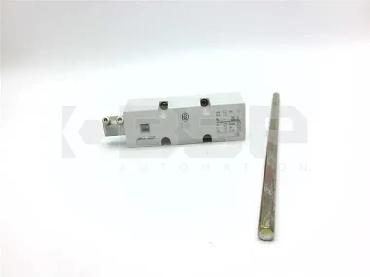 Eaton SWA-L-NZM7 Eaton SWA-L-NZM7