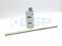 Eaton SWA-L-NZM7 Eaton SWA-L-NZM7