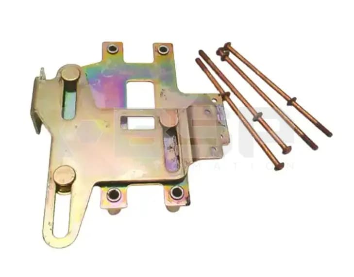 Allen Bradley 1494D-N10 Allen Bradley 1494D-N10