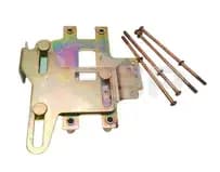 Allen Bradley 1494D-N10 Allen Bradley 1494D-N10