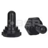 Eaton SW1RY3030 Eaton SW1RY3030