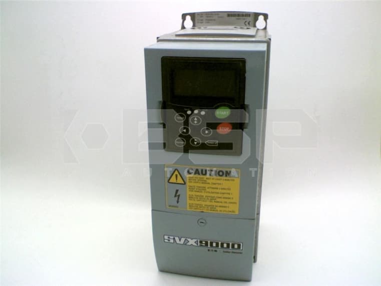 Eaton SVXF15A1-4A1B1 Eaton SVXF15A1-4A1B1