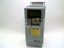 Eaton SVXF15A1-4A1B1 Eaton SVXF15A1-4A1B1