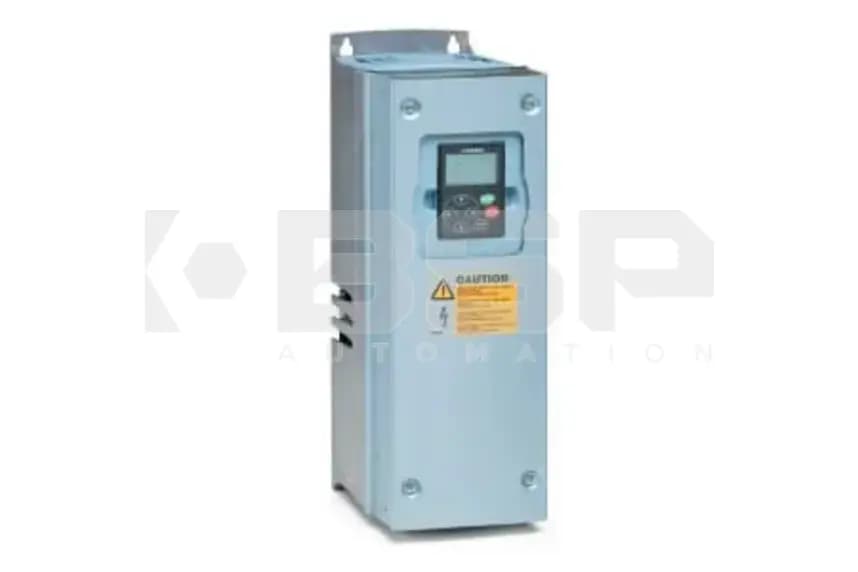 Eaton SVXF1514BAK3L2RA Eaton SVXF1514BAK3L2RA