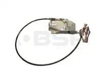 Allen Bradley 1494C-CMX7 Allen Bradley 1494C-CMX7