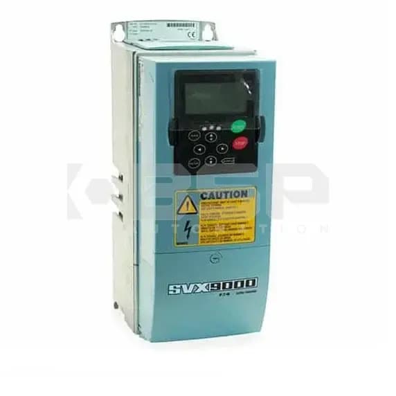 Eaton SVXF07A1-2A1B1 Eaton SVXF07A1-2A1B1