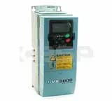 Eaton SVXF07A1-2A1B1 Eaton SVXF07A1-2A1B1