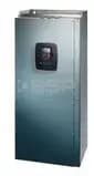 Eaton SVX200A24A1N1 Eaton SVX200A24A1N1