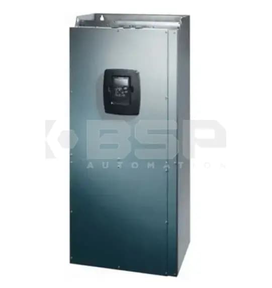 Eaton SVX200A1-4A1N1 Eaton SVX200A1-4A1N1