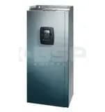 Eaton SVX200A1-4A1N1 Eaton SVX200A1-4A1N1