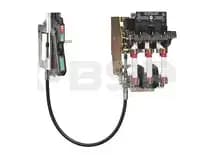 Allen Bradley 1494C-CMX5 Allen Bradley 1494C-CMX5