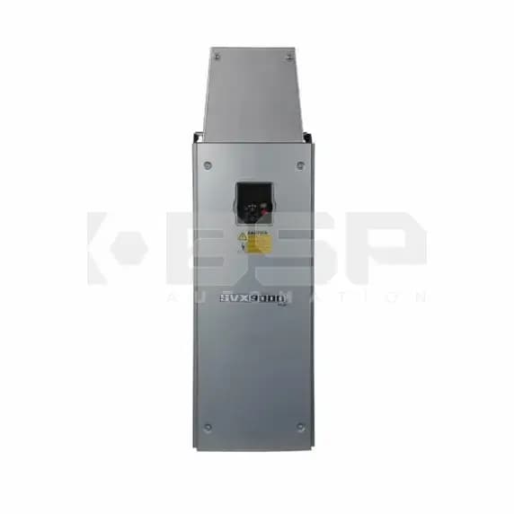 Eaton SVX150A1-5A4N1 Eaton SVX150A1-5A4N1