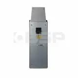 Eaton SVX150A1-5A4N1 Eaton SVX150A1-5A4N1