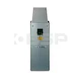 Eaton SVX125A2-4A1N1-CHGP-R Eaton SVX125A2-4A1N1-CHGP-R